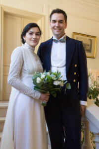 Mariage Quitterie et Aurélien_-180